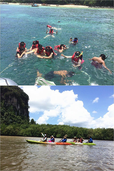 1602826654361080413.jpg 2016092315090047 (1).jpg