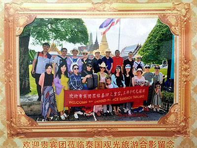 1602826747212004525.jpg 2016092315100020.jpg