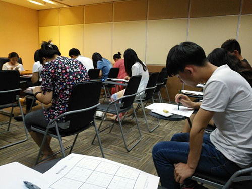 1602827336748031486.jpg 2016090711530012.jpg