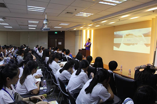 1602827842960088396.jpg 2016090116580005.jpg