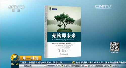 1602828636815001198.jpg 2016070112370045.jpg