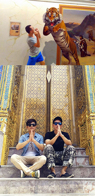 1602837979029056265.jpg 2016041417300036.jpg