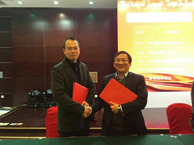 1603071627421024200.jpg 2.jpg