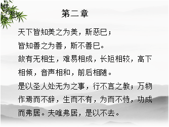 1603073798204041678.jpg c.jpg