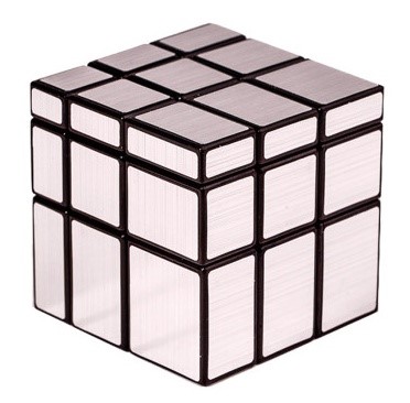 1603073865181053489.jpg f.jpg