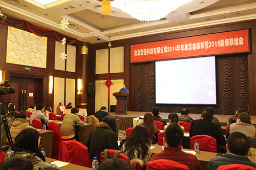 1603076176098074923.jpg 1b.jpg