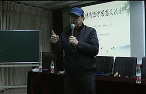 1603076967485075801.jpg 2015041517260006.jpg