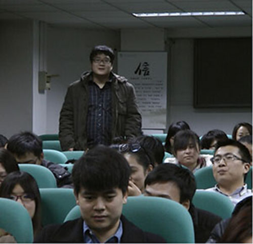 1603077025572051438.jpg 2015041609460023.jpg