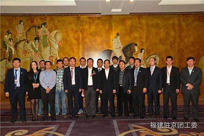 1603077319221057922.jpg 1603077319221057922.jpg