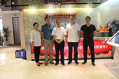 1603096459512070649.png 1603096459512070649.png