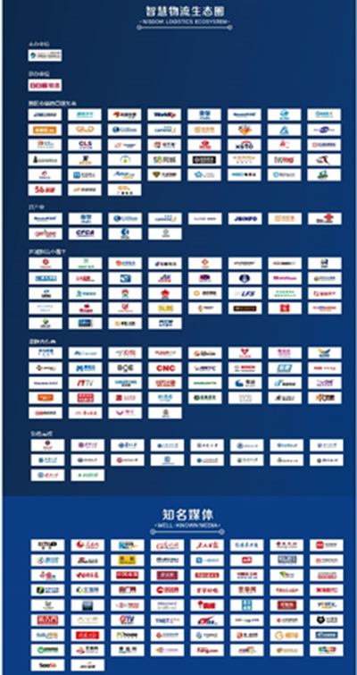 1603096911212048184.png 2017051812070039.png