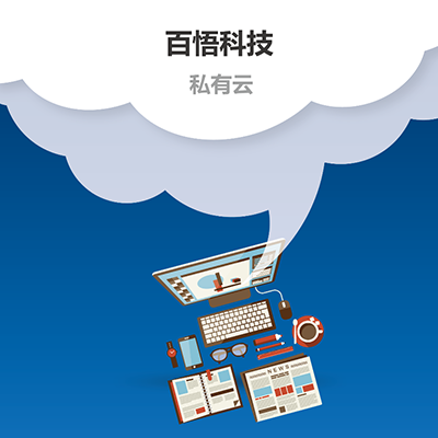 1603098515641073219.png 1603098515641073219.png