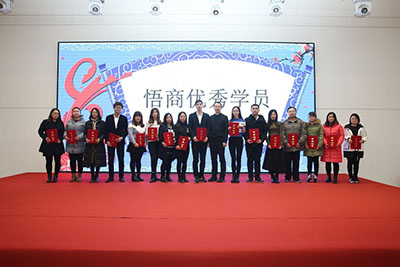 1603101747841048082.jpg 2017011618240053.jpg