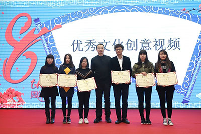 1603101773198021707.jpg 2017011618250012.jpg