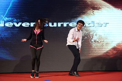 1603102342850061689.jpg 2017011619180046.jpg