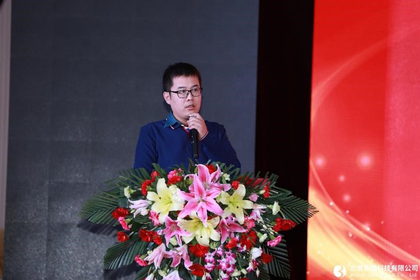 1603107510801097752.jpg 5.jpg