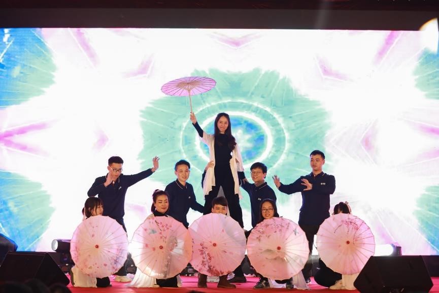 1603107629562006288.jpg 13.jpg