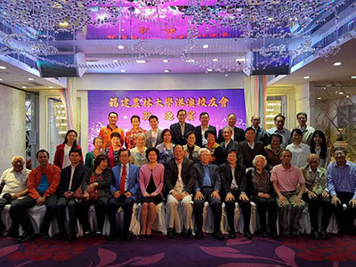 1603158252513086160.jpg 1603158252513086160.jpg