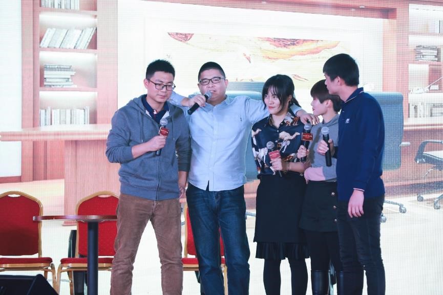 1603172359139030048.jpg 2020010614170027.jpg