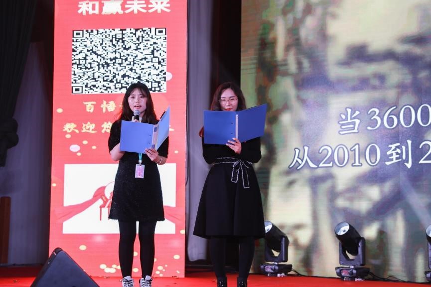 1603172474865014058.jpg 2020010614170046.jpg