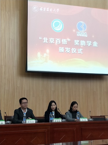 1603177457105027834.jpg 2.jpg