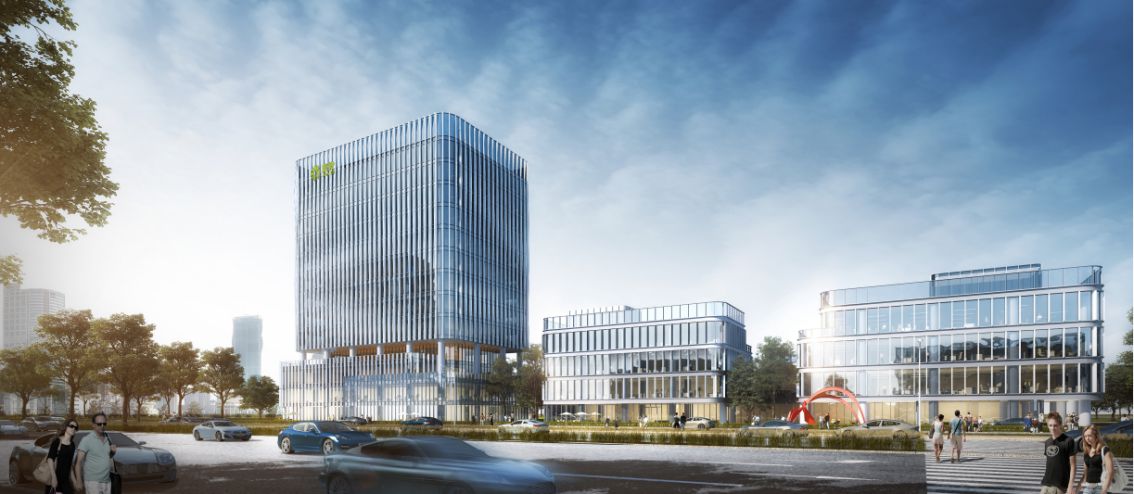 1603188825493003453.jpg 2020092918360037.jpg