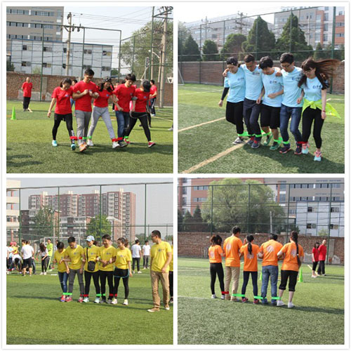 1603247681247055975.jpg 2016052415220027.jpg