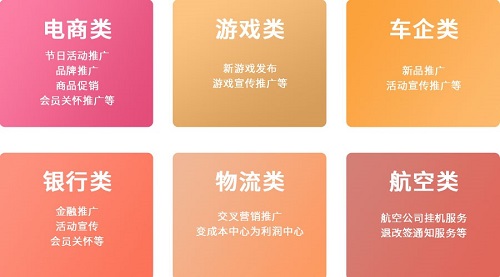 1603423517362008378.jpg 2019030710210025.jpg