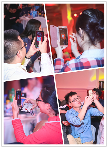 1603425698289067279.png 2019011814310030.png