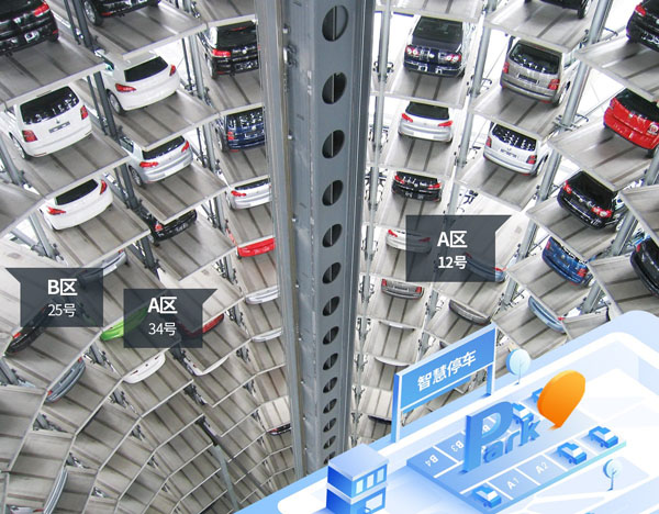 1603432104234020783.jpg 1603432104234020783.jpg