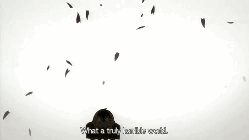 1603432685781056349.gif 2018112216520048.gif