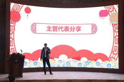 1603434603543041847.jpg 2018012214530043.jpg