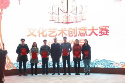 1603434662414026318.jpg 2018012214560032.jpg