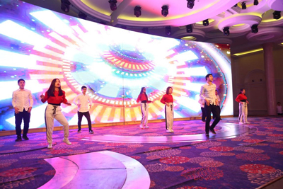 1603434709384098417.jpg 2018012214580034.jpg