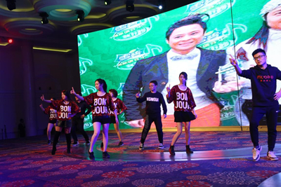 1603434787620034243.jpg 2018012215000021.jpg