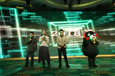 1603434937836046924.jpg 2018012215030035.jpg