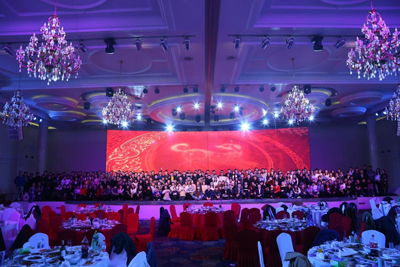 1603434951825086085.jpg 2018012215030059.jpg