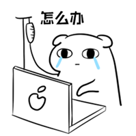 1603855612022068470.png QQ圖片20201028112340.png