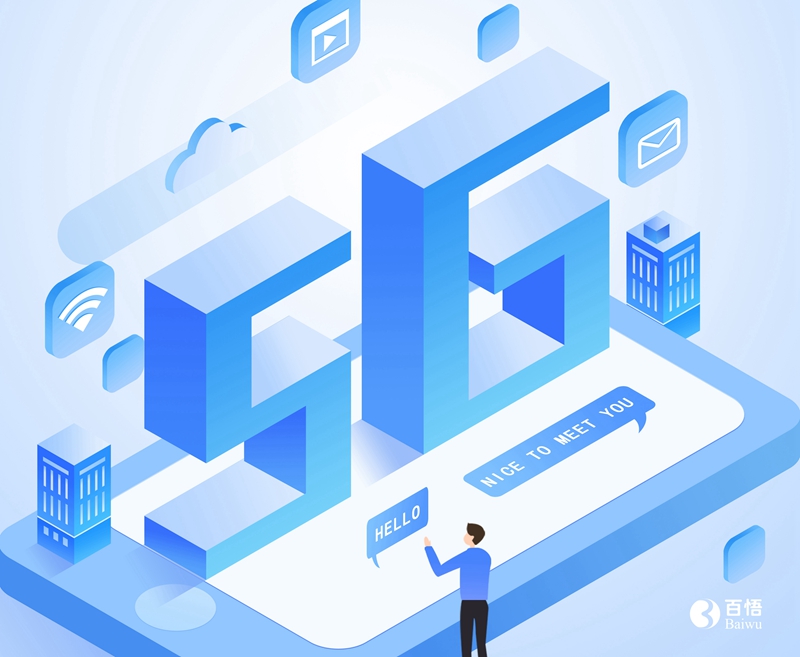 1627869378137034084.jpg 1627869378137034084.jpg