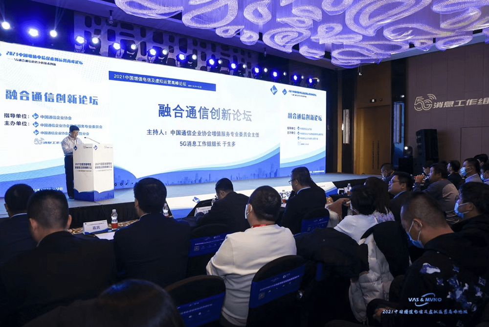 1640226092618069768.png 19b7b604d8e74ca490337ec7a7787324.png