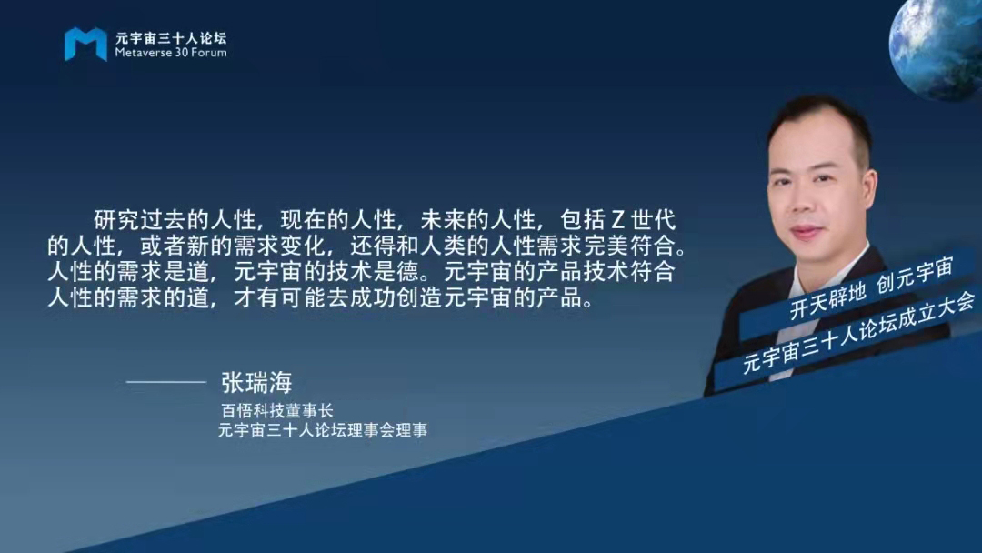 1652939048989043128.jpg 11111111111.jpg