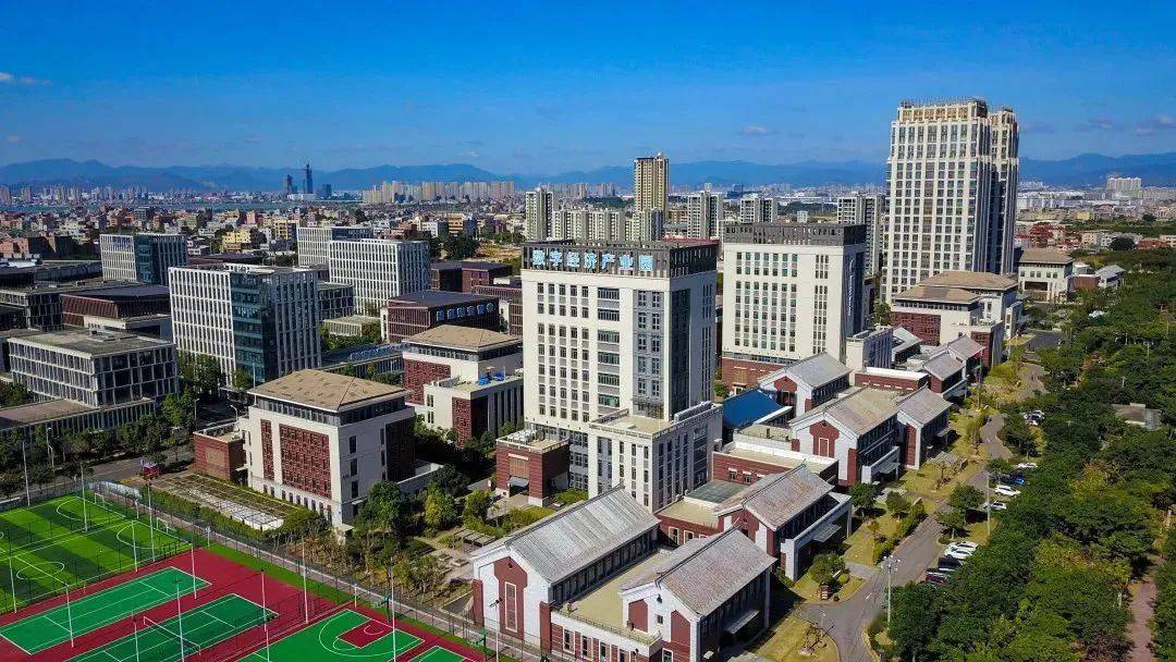 1662632356410092710.jpeg 1662632356410092710.jpeg