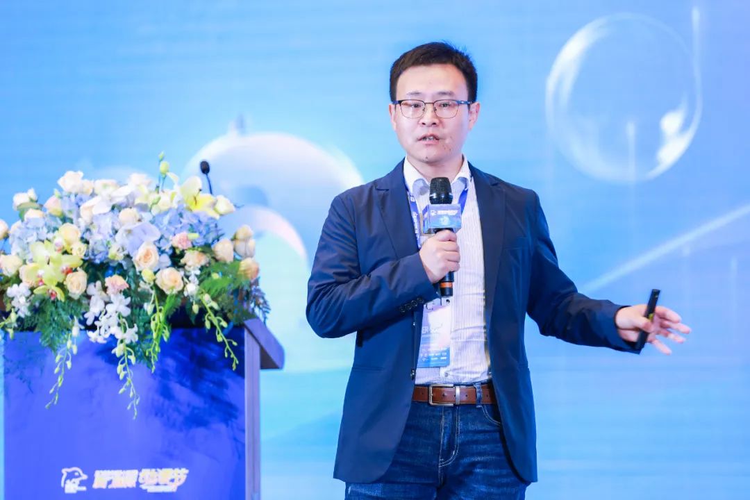 1685425746230067579.jpg 1685425746230067579.jpg