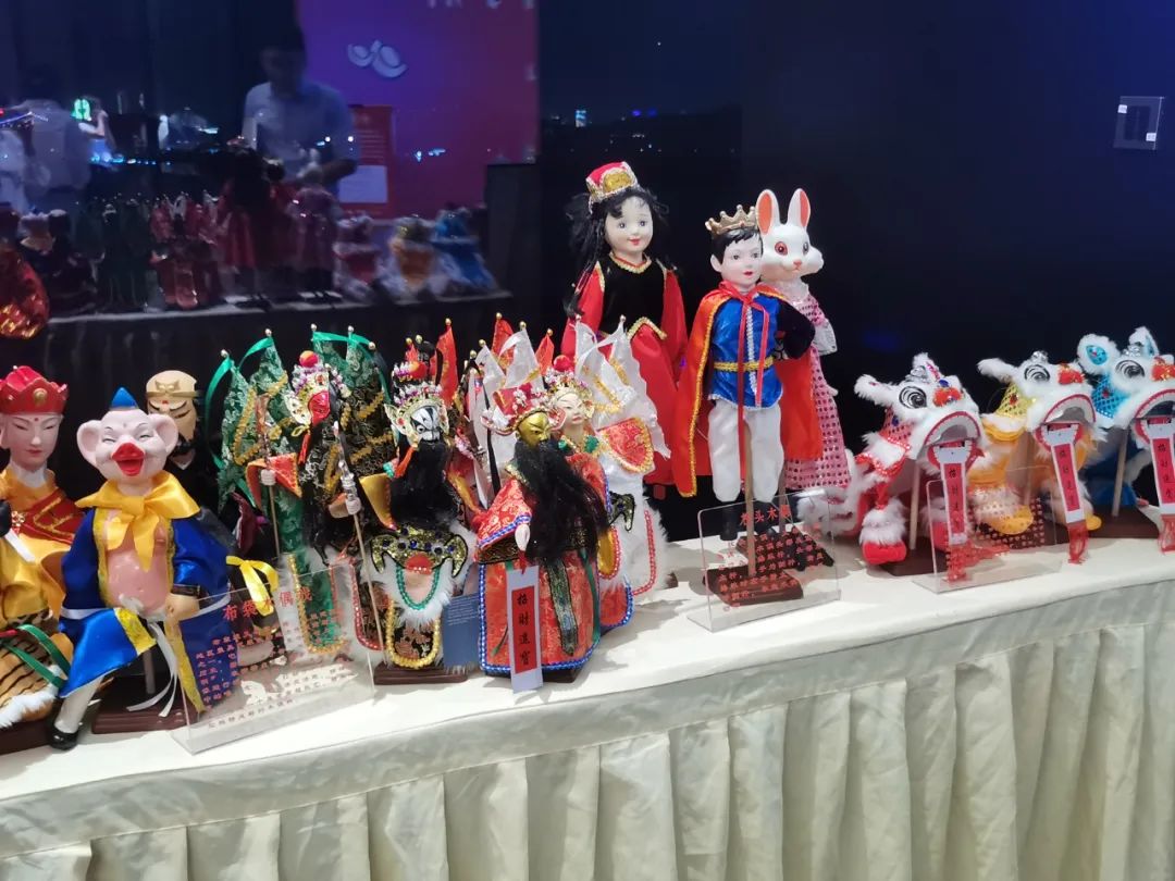 1698633161171035204.jpg 1698633161171035204.jpg