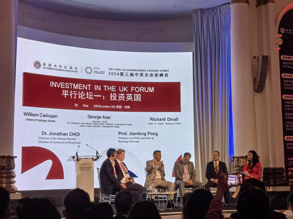 1717409679294009464.png 1717409679294009464.png