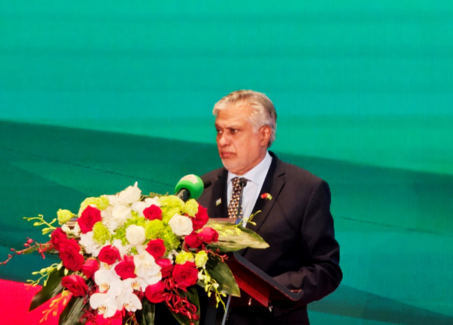 1718787316457065589.png 5.png