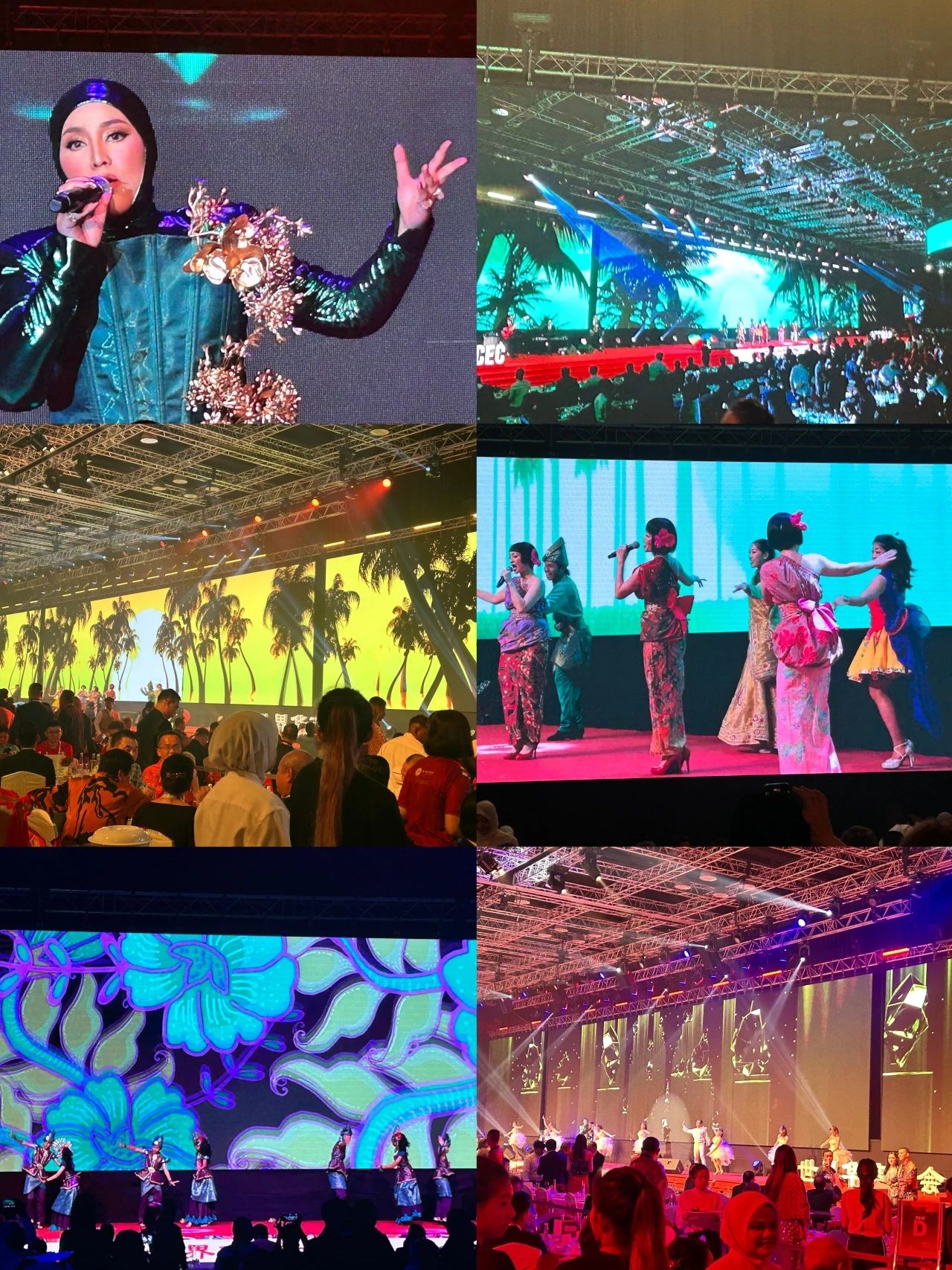 1727163311443035344.jpg 1727163311443035344.jpg