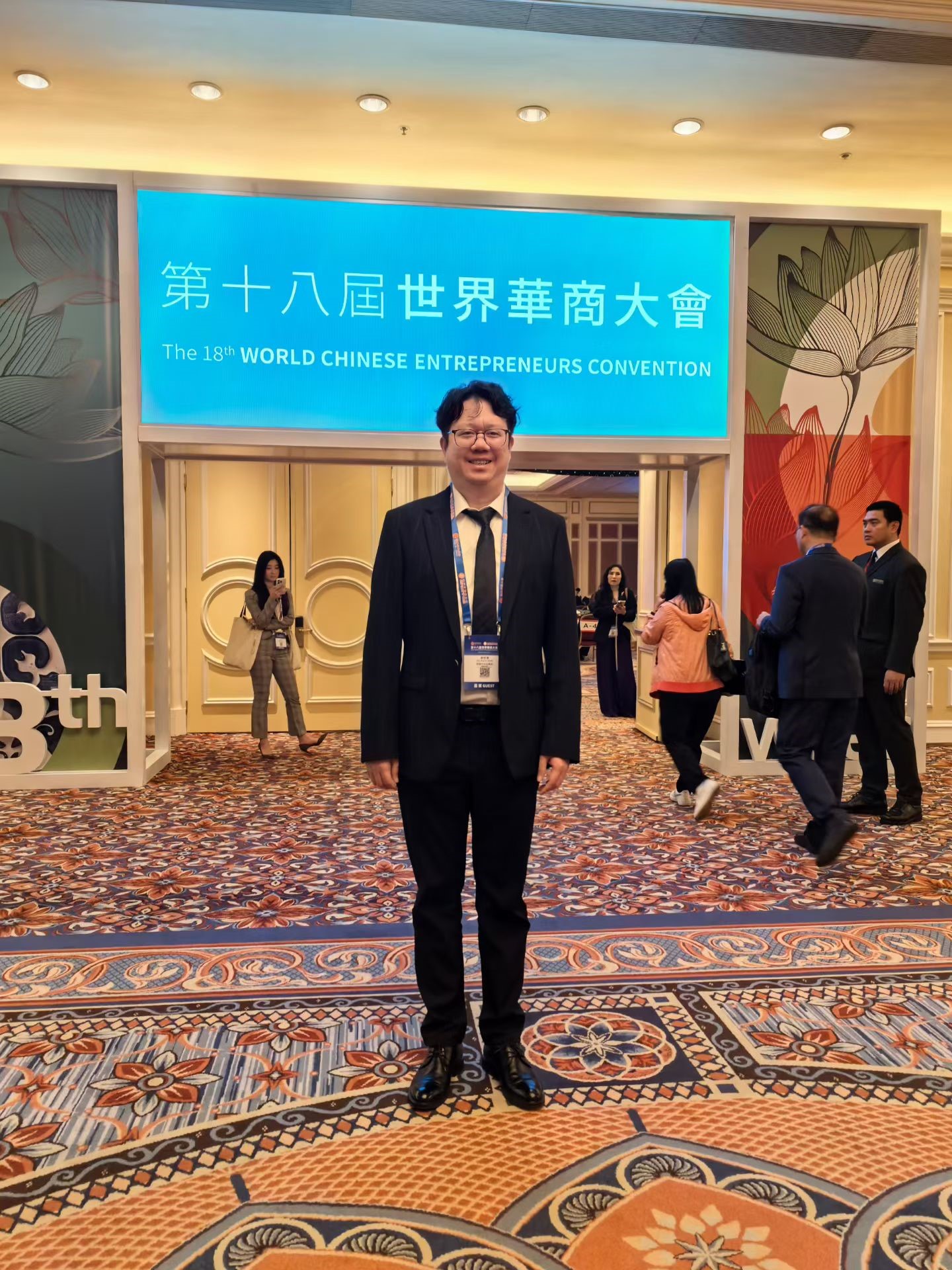 1762765340090035624.jpg 1762765340090035624.jpg