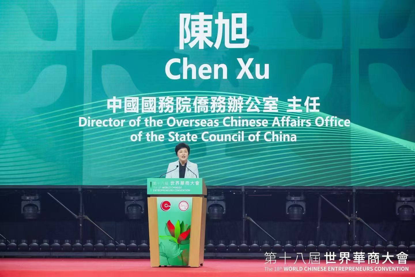 1762767463818021162.jpg 1762767463818021162.jpg